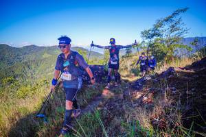 BIB: 1836
                            <button type="button" onclick="openModal(19072498)" class="btn btn-primary btn-sm float-right btn-popup" data-toggle="modal" data-target=".modal-high-quality">
                        <i class="fas fa-shopping-cart"></i> Add to Cart
                    </button>
                                            <button type="button" onclick="isThisMe(19072498, true)" class="btn btn-success btn-sm float-right btn-popup btn-isme hidden" data-toggle="tooltip" data-placement="bottom" title="นี่คือรูปของคุณใช่ไหม คลิกที่นี่เพื่อเอาเข้าอัลบั้ม">
                        <i class="fas fa-plus"></i> Add to album
                    </button>
                    <button type="button" onclick="isThisMe(19072498, false)" class="btn btn-warning btn-sm float-right btn-popup btn-isnotme hidden">
                        <i class="fas fa-ban"></i> Remove from album
                    </button>